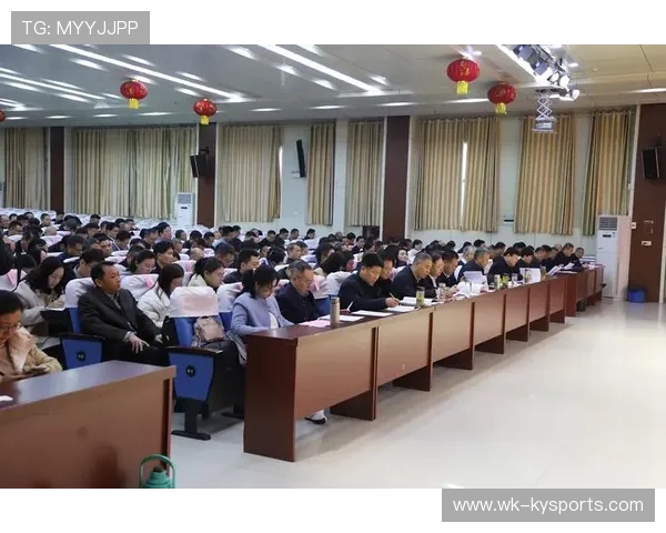体育不仅是竞技:论 2026 年足球运动对全球经济复苏的实质贡献研究。